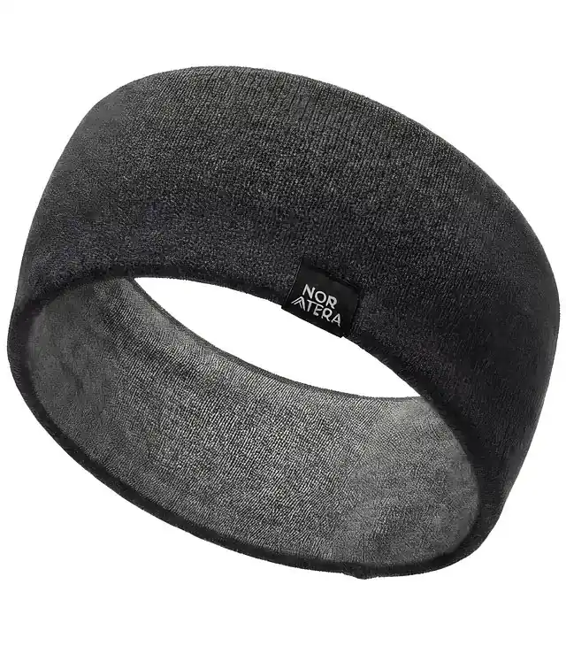 Reducere extra Bentiță NORTERA KRANS MERINO Uni