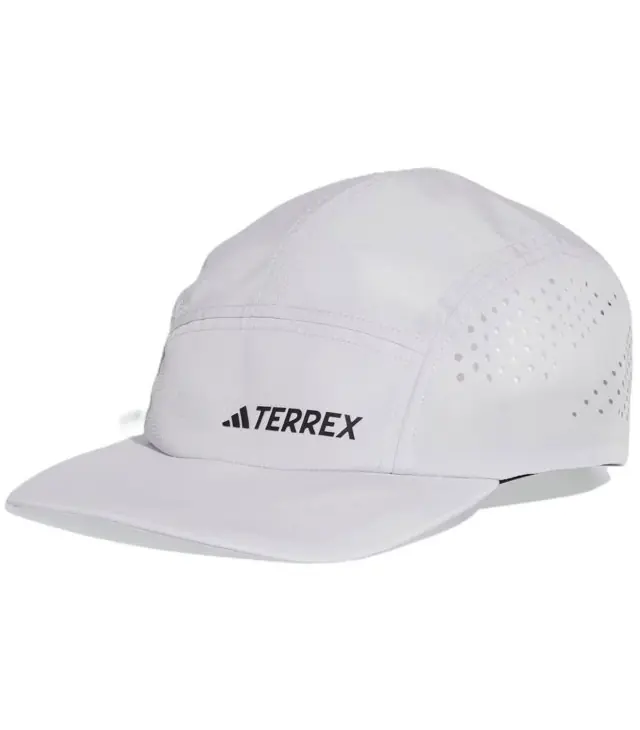 Vezi acum Șapcă ADIDAS TRX 5P CAP SOL Uni