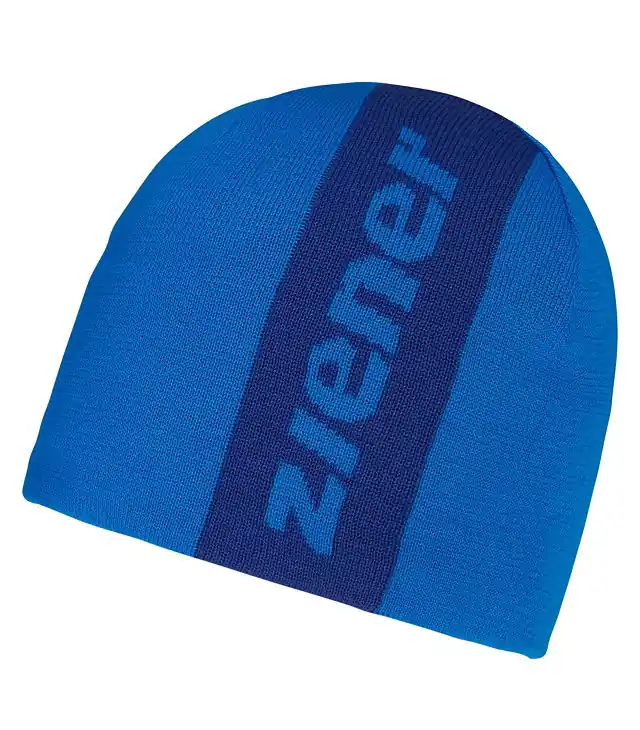 Căciulă ZIENER ISKANDI Uni Premium