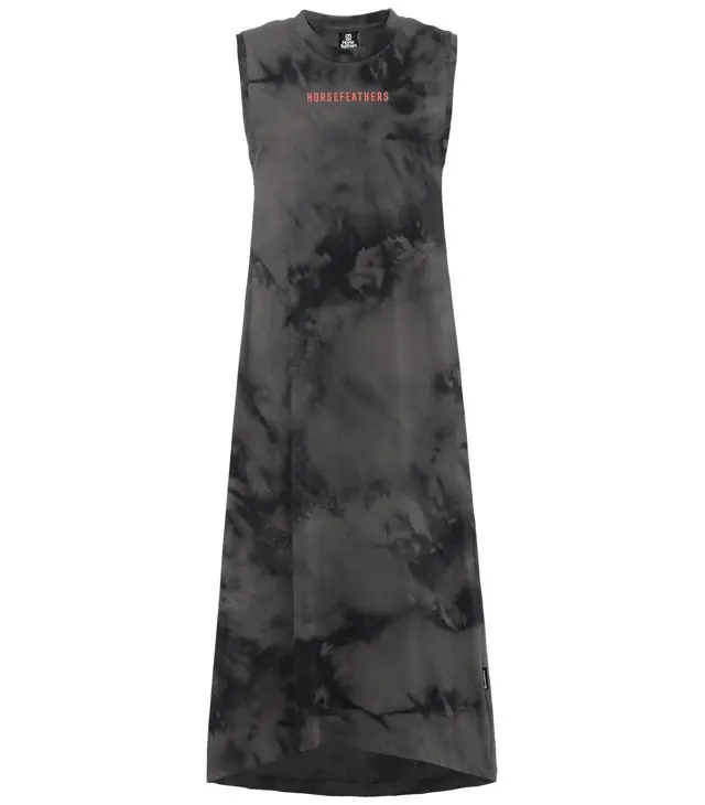 Rochie de damă HORSEFEATHERS TANYA DRESS Preț promoțional