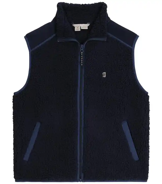 Vestă Royal Robbins WOMENS PALISADES VEST Lady Plată sigură