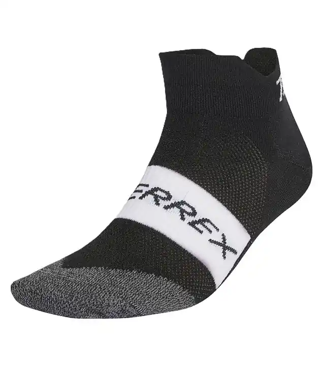 Șosete ADIDAS TRX TRL SPD SCK Bărbat Promoție