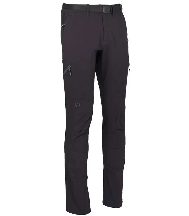 Pantaloni TERNUA WITHORN PANT Man Cumpărături sigure