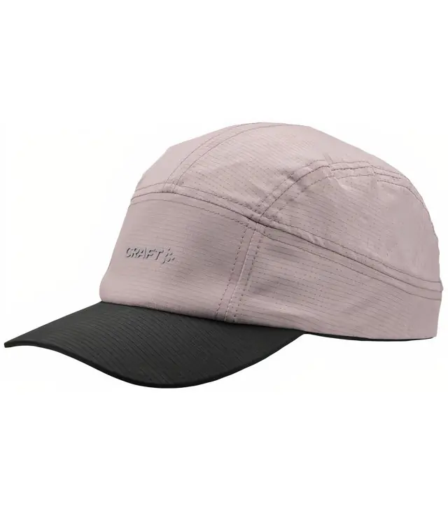 Șapcă CRAFT HYPERVENT CAP Uni Preț redus