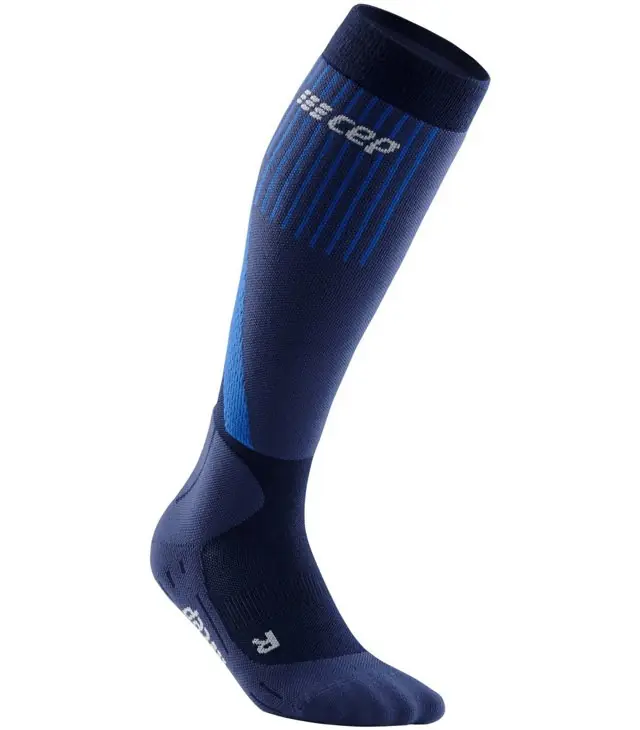 Șosete CEP M CEP SKI TOURING SOCKS Man Preț redus