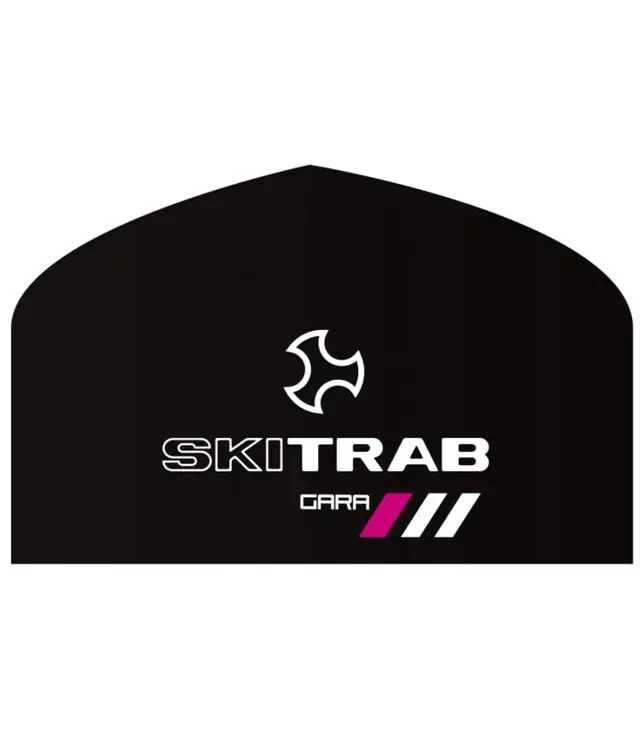 Reducere de preț Șapcă SKI TRAB GARA GRAN COURSE Uni