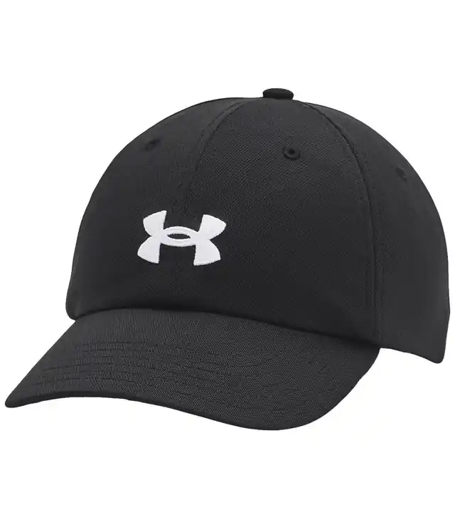 Șapcă UNDER ARMOUR W BLITZING LOW ADJ Lady Vezi acum