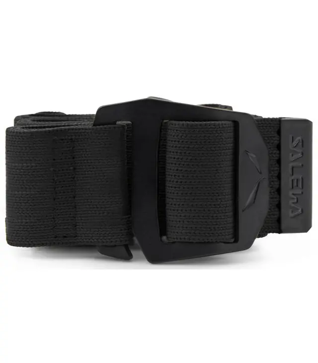 Cureaua SALEWA RAINBOW 3 BELT Uni Reducere de preț
