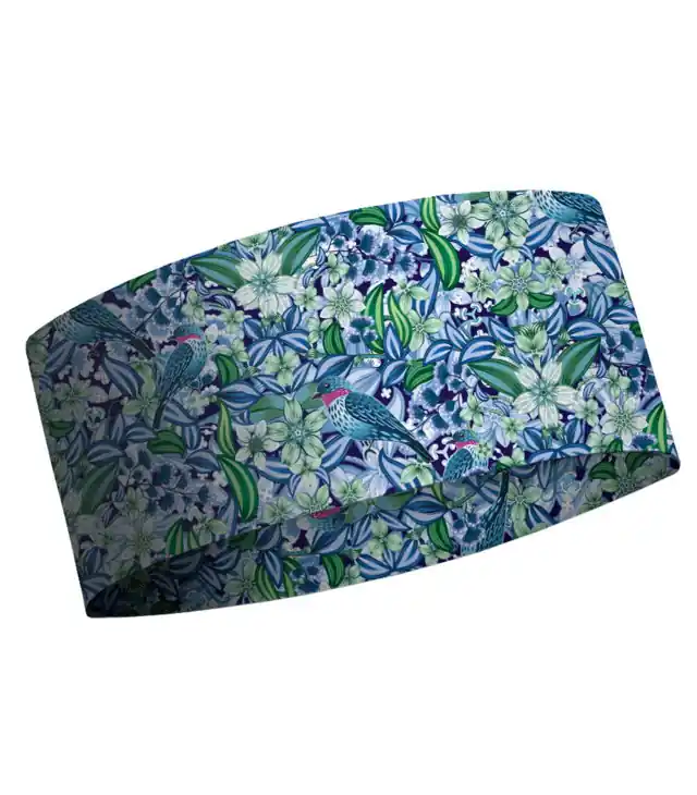 Cel mai bun preț Bandană MATT CETHERMO HEADBAND Uni