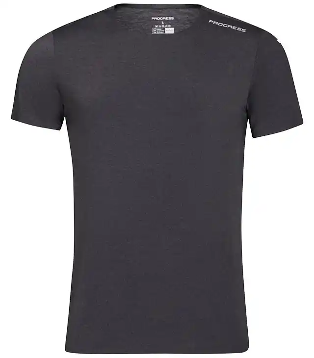 Plată sigură Tricou pentru bărbați Progress TECHNIC
