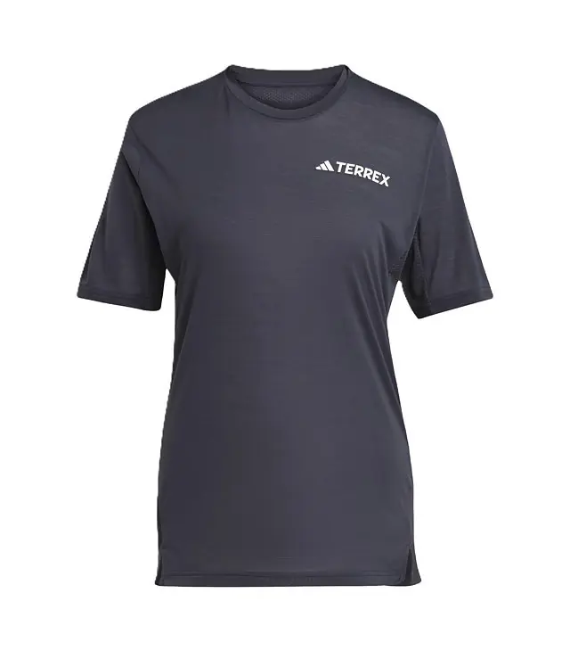Tricou ADIDAS W XPR TEE Lady Reduceri