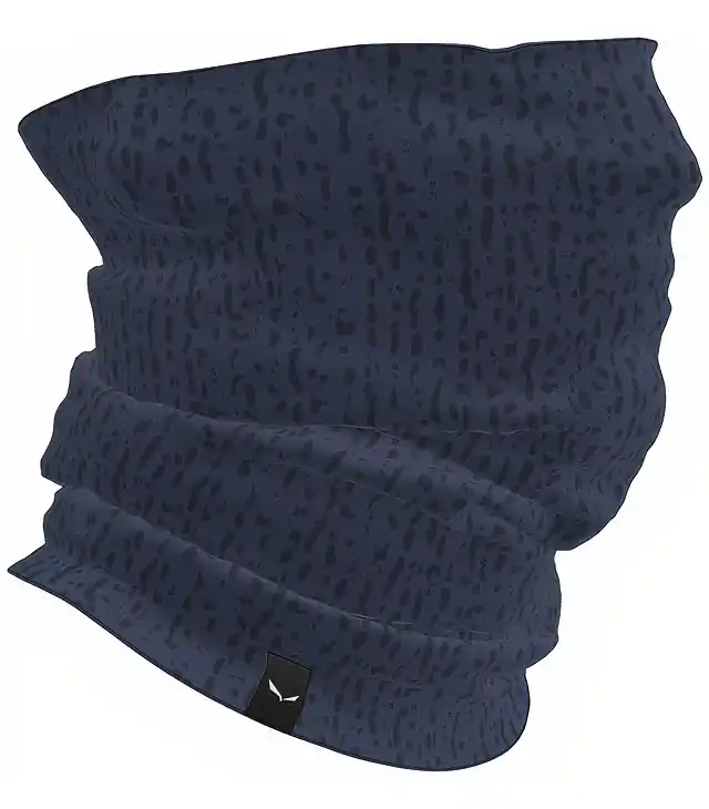 Bentiță SALEWA ICONO HEADBAND Uni Cel mai vândut