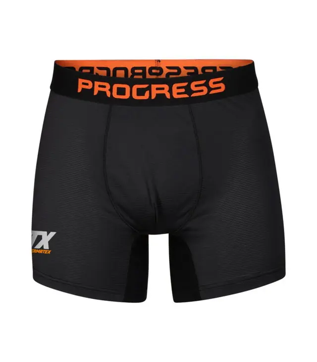 Boxeri funcționali pentru bărbați Progress TX SKN Vezi acum