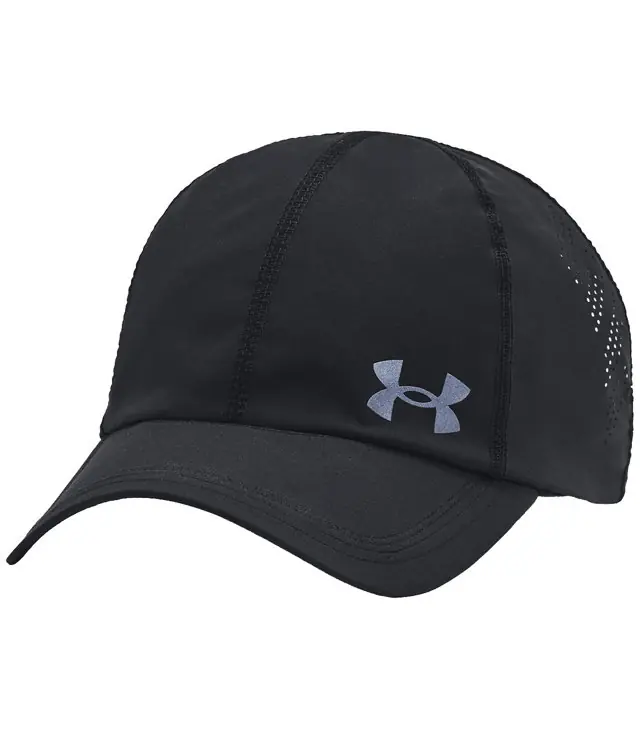 Reducere Șapcă UNDER ARMOUR M VELOCITI LOW ADJ Bărbați