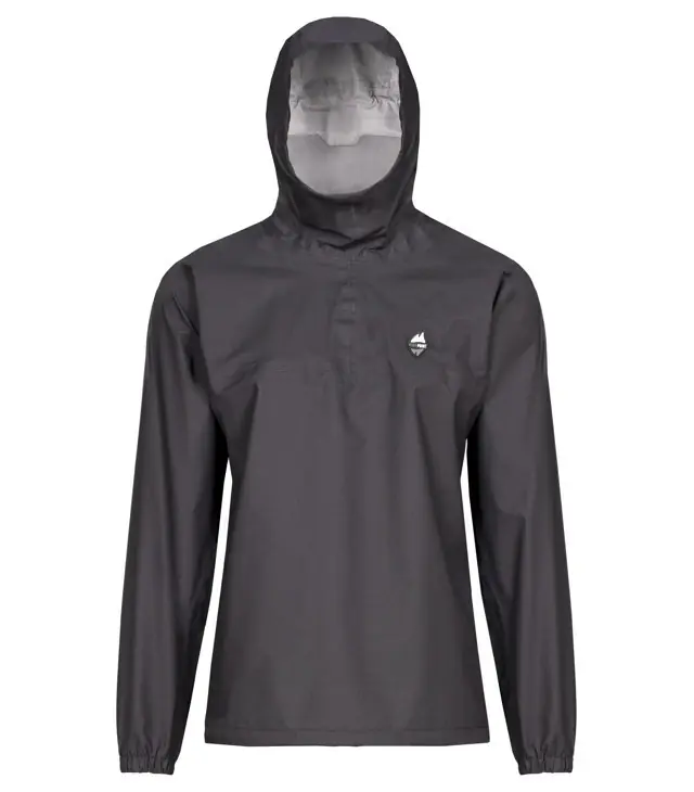 Jachetă HIGH POINT MINIMA LADY JACKET Ofertă de sezon