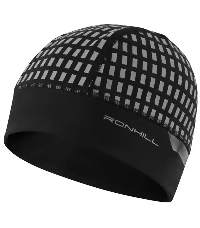 Fes RONHILL AFTERHOURS BEANIE Uni Cel mai bun preț