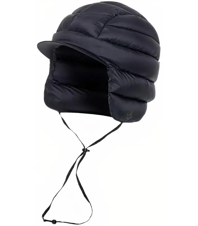 Căciulă MATT 6027 DOWN CAP Uni Reduceri