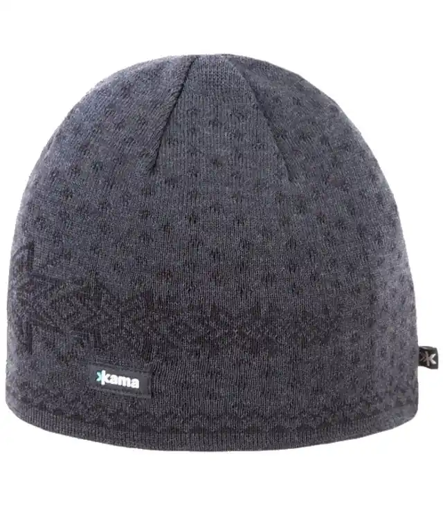 Fes KAMA CANVAS CAP A128 Man Cel mai bun preț