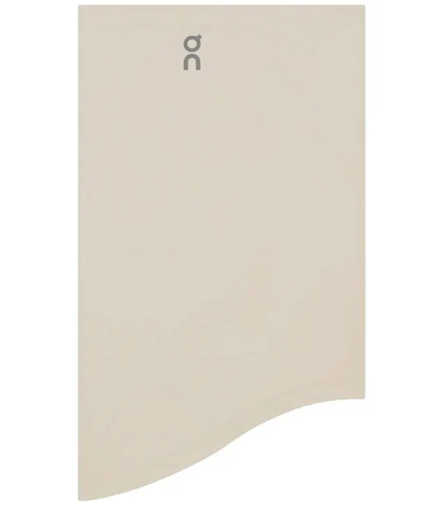 Doar azi Guler ON CORE NECK GAITER Uni