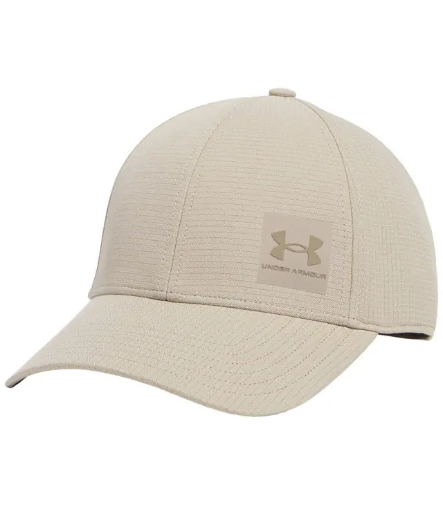 Șapcă UNDER ARMOUR M AV LOW STR Man Cel mai bun preț