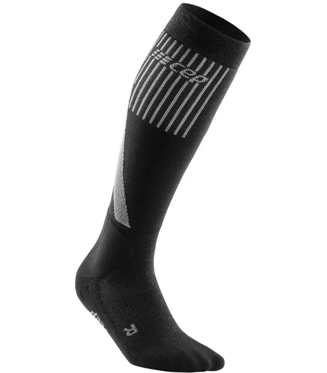 Șosete CEP M SKI TOURING SOCKS Man Preț promoțional