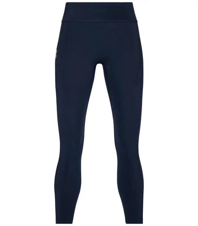 Mai ieftin Colanți ON PERFORMANCE TIGHTS 7/8 W Lady