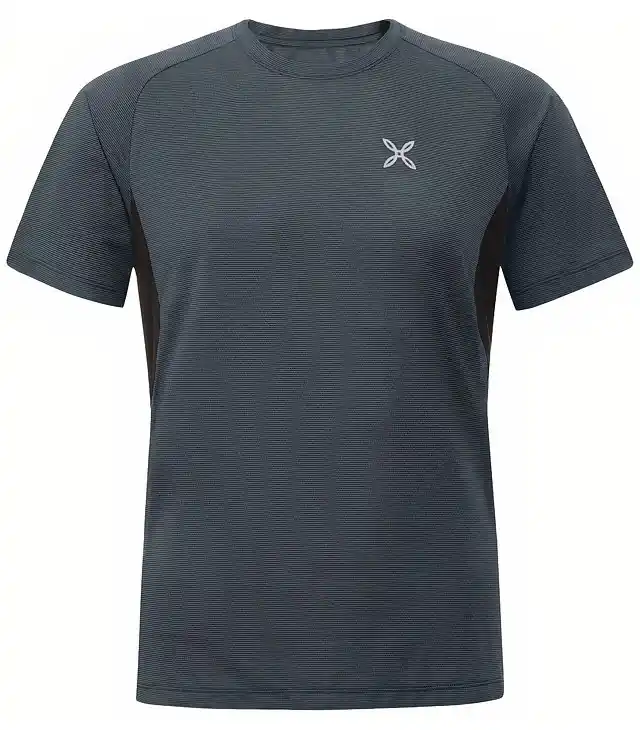 Tricou bărbați MONTURA RISE T-SHIRT Cel mai bun preț