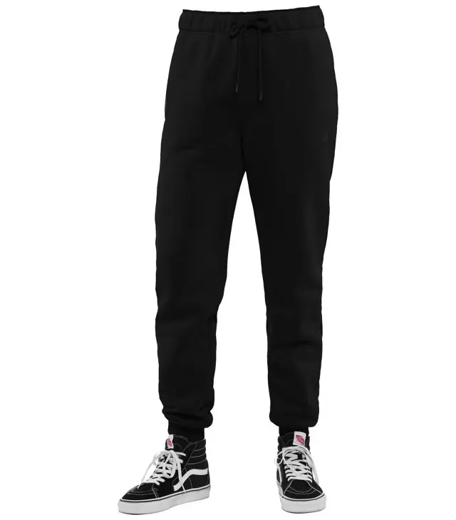 Pantaloni de damă HORSEFEATHERS ARBER SWEATPANTS Doar azi