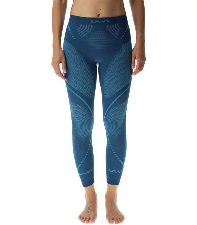 Colanți damă UYN W EVOLUTYON UW PANTS LONG Lady Super ofertă