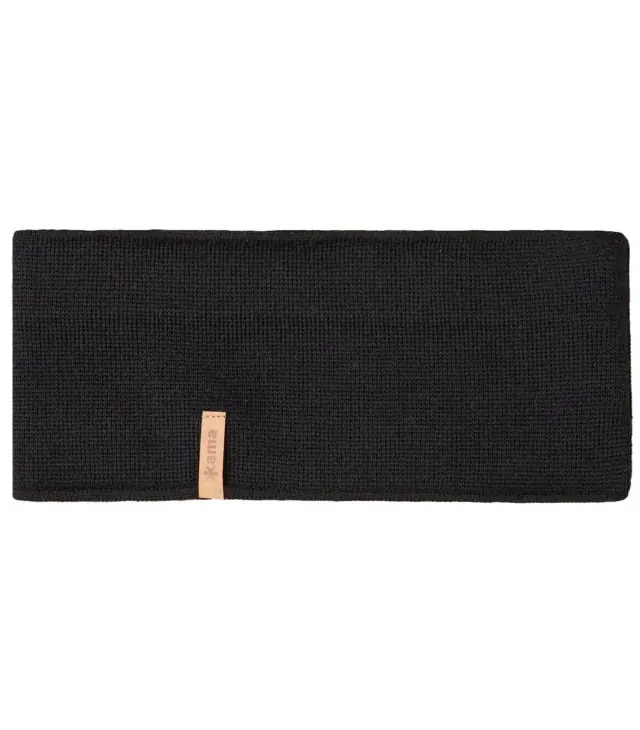 Super ofertă Bandană KAMA PLETENÁ MERINO BANDANĂ C49 Uni