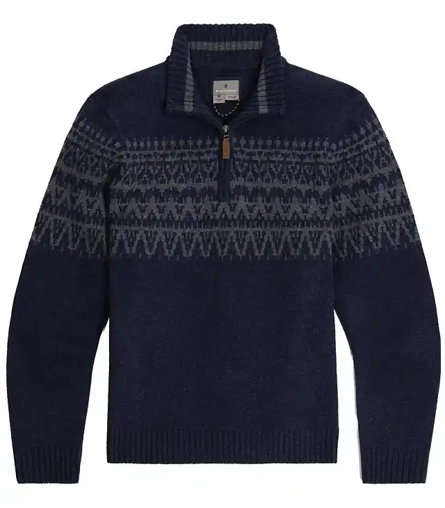 Pulover Royal Robbins ARCH ROCK 1/4 ZIP Man Preț promoțional