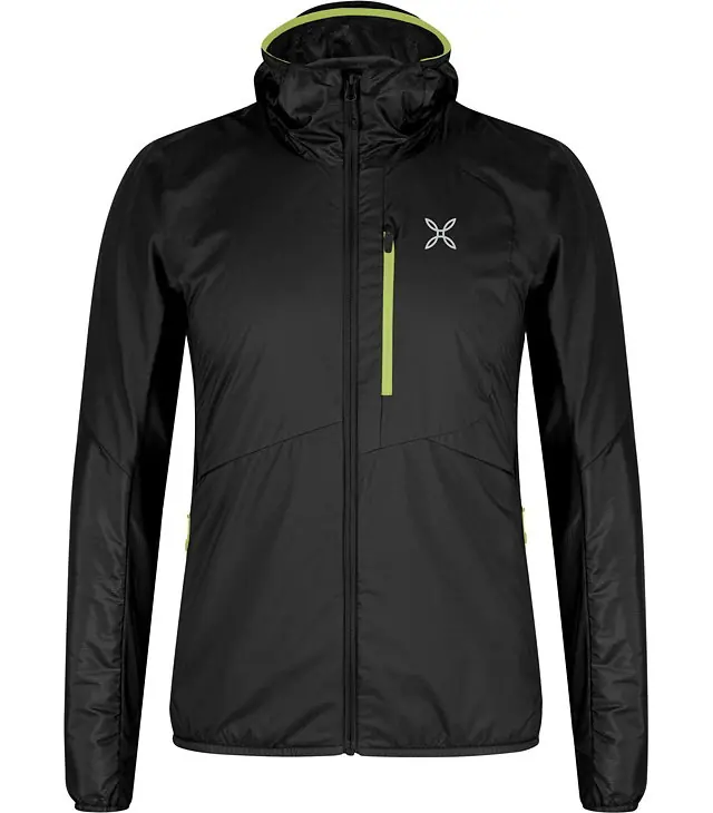 Preț promoțional Geacă bărbați MONTURA ALPHA EVO JACKET Man