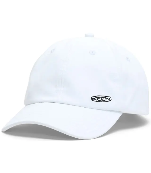 Șapcă KEEN COTTON LIKE CAP Uni Livrare expres