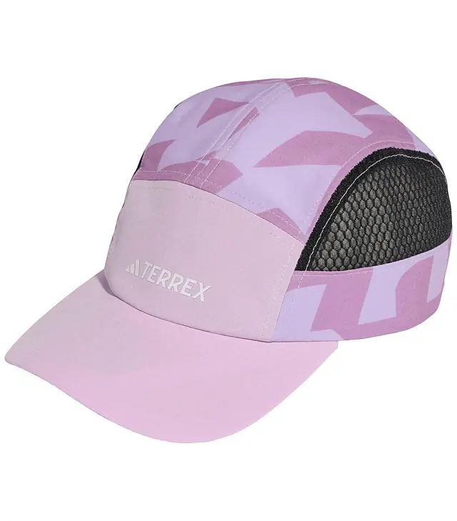 Șapcă ADIDAS TRX 5P CAP GRPH Man Cumpără online