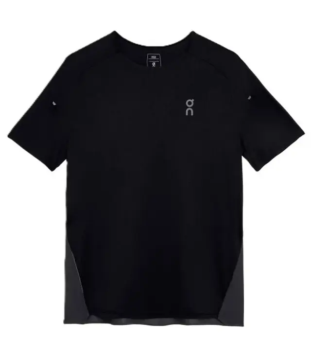 Cumpără online Tricou cu mânecă scurtă ON PERFORMANCE-T M Man