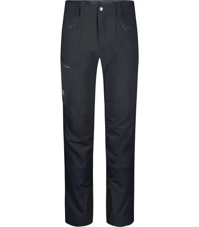 Pantaloni bărbați MONTURA TRACE LIGHT PANTS Man Comandă acum