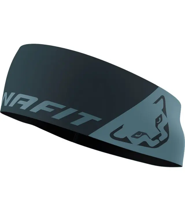 Bandană DYNAFIT PERFORMANCE HEADBAND Uni Calitate înaltă