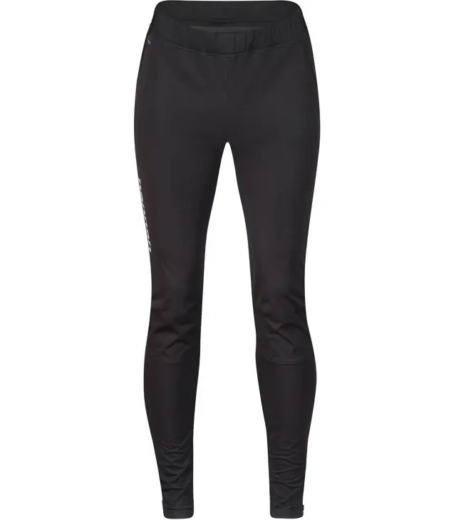 Pantaloni de damă HANNAH ALISON PANTS II Popular