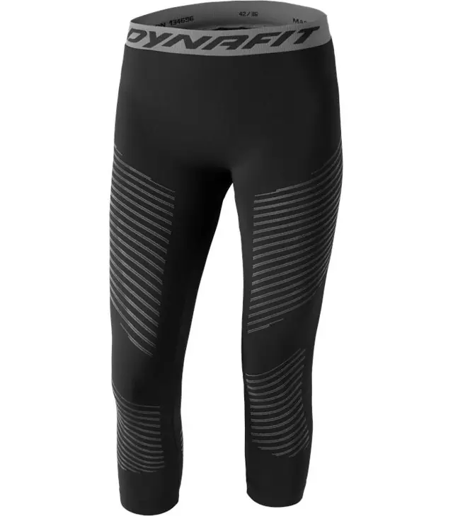 Colanți DYNAFIT SPEED DRYARN W TIGHTS Lady Ieftin