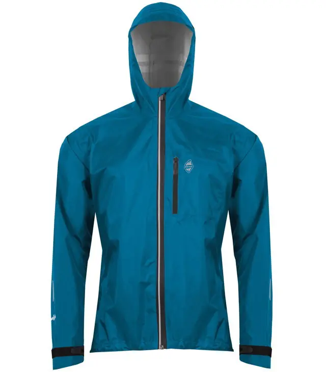 Calitate înaltă Geacă HIGH POINT ROAD RUNNER 5.0 JACKET Man