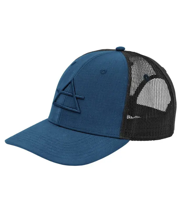 Ofertă specială Șapcă DEVOLD KEIPEN MERINO CAP Uni