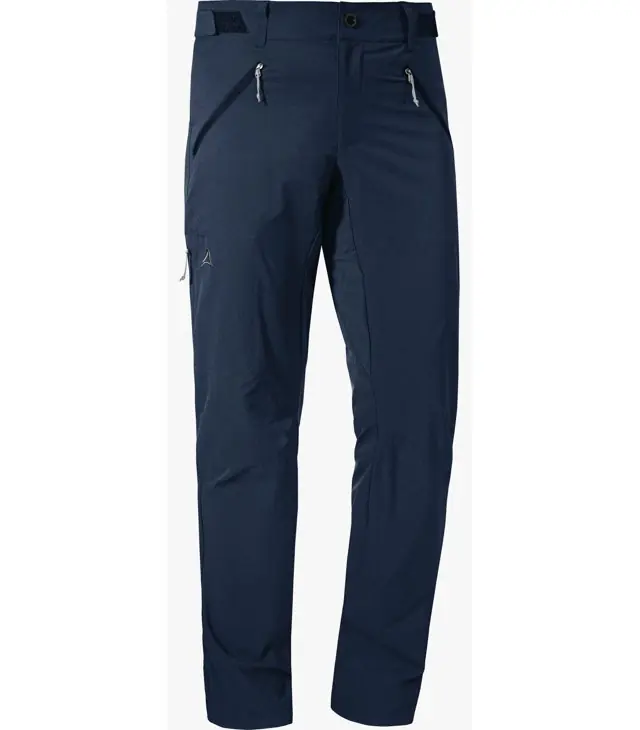 Cumpărături sigure Pantaloni SCHÖFFEL CIRC PANTS LOOOP M Man
