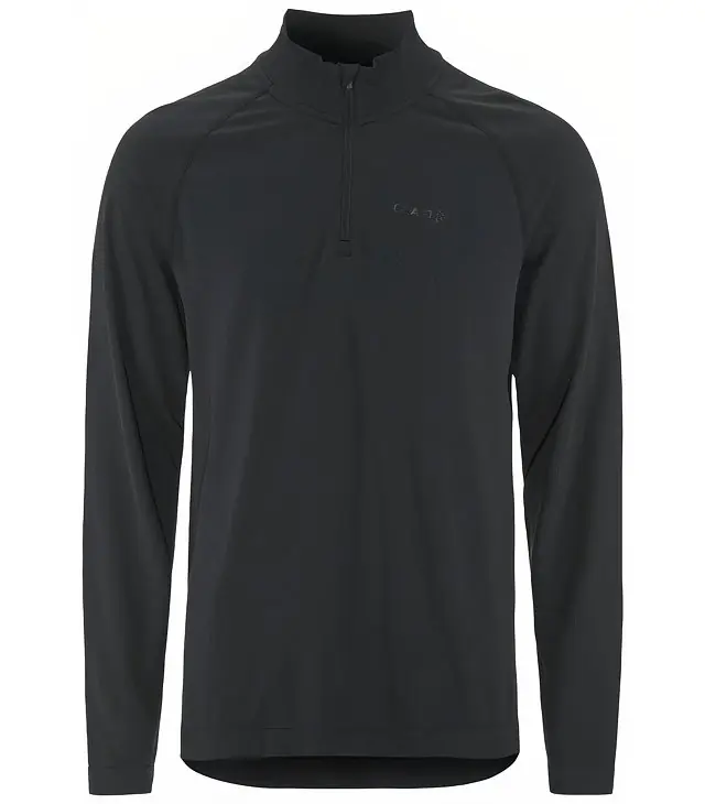 Tricou bărbați CRAFT ACTIVE COMFORT LS HZ 2 Preferatul clienților