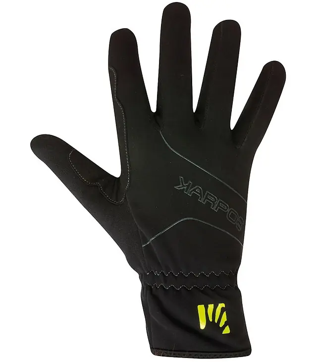 Reducere extra Mănuși Karpos ALAGNA GLOVE Uni