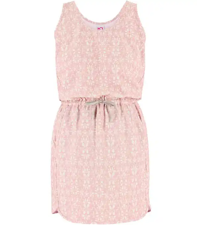 Ieftin Rochie KARI TRAA RUTH TANKDRESS Lady