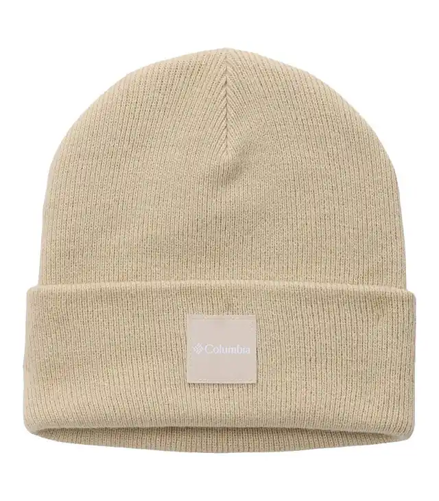 Căciulă COLUMBIA CITY TREK HEAVYWEIGHT BEANIE Uni Nu rata