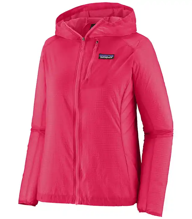 Lichidare de stoc Jachetă PATAGONIA W HOUDINI JKT Lady