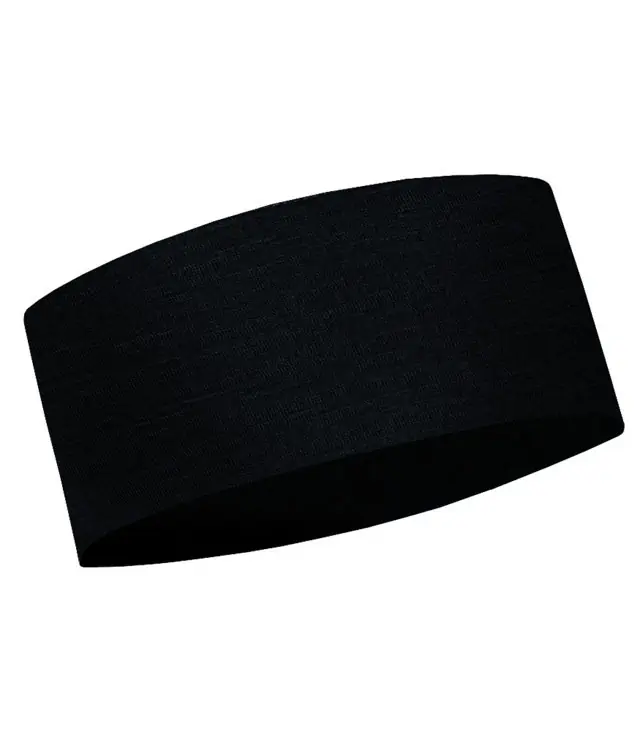 Transport gratuit Bandană MATT MERINO HEADBAND Uni