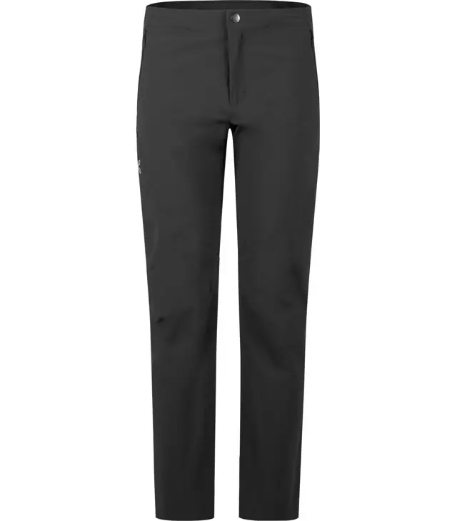 Pantaloni bărbați MONTURA OCTA HYBRID PANTS Man Super ofertă