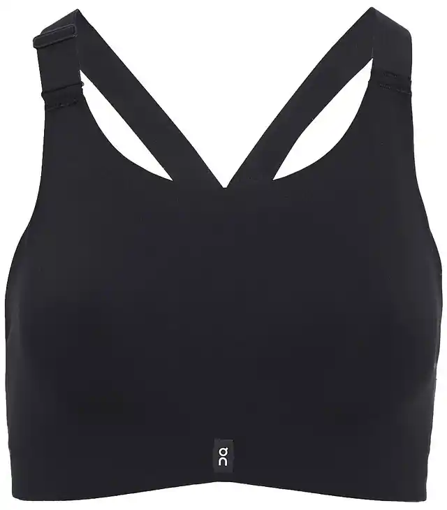 Bustiera ON ENDURANCE BRA W Lady Cumpără acum